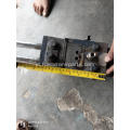 Pilot Valve XDF-5B untuk Fuwa Quy35 Dijual